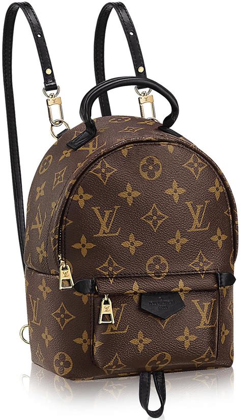 lv bag mini backpack|louis vuitton backpack mini price.